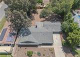 20140 Kayne Street - Photo 21