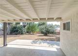 20140 Kayne Street - Photo 22