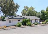 20140 Kayne Street - Photo 23