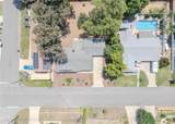 20140 Kayne Street - Photo 24
