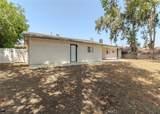 20140 Kayne Street - Photo 25