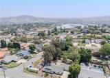 20140 Kayne Street - Photo 26