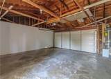 20140 Kayne Street - Photo 27