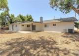 20140 Kayne Street - Photo 28