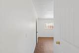 9876 Palm Drive - Photo 13