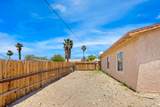 9876 Palm Drive - Photo 23
