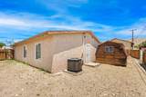 9876 Palm Drive - Photo 25