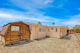 9876 Palm Drive - Photo 26