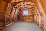 9876 Palm Drive - Photo 28