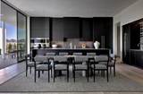 14 Via Linea - Photo 5