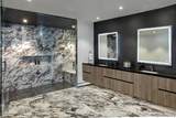 14 Via Linea - Photo 7