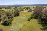 110 Three Oaks - Photo 1
