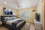 9315 Woodman Avenue - Photo 27