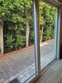 9315 Woodman Avenue - Photo 29