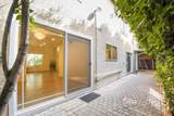 9315 Woodman Avenue - Photo 30