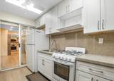 9315 Woodman Avenue - Photo 32