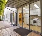 9315 Woodman Avenue - Photo 33