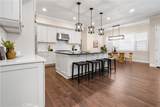 2944 Foothill Boulevard - Photo 10