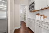 2944 Foothill Boulevard - Photo 14