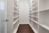 2944 Foothill Boulevard - Photo 15