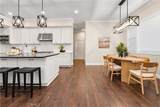 2944 Foothill Boulevard - Photo 17