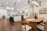 2944 Foothill Boulevard - Photo 18