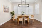 2944 Foothill Boulevard - Photo 19