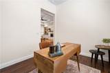 2944 Foothill Boulevard - Photo 20