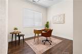 2944 Foothill Boulevard - Photo 21