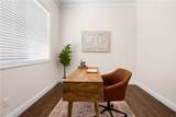 2944 Foothill Boulevard - Photo 22