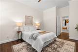 2944 Foothill Boulevard - Photo 23