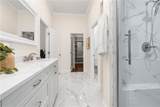 2944 Foothill Boulevard - Photo 26