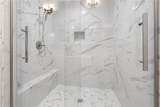2944 Foothill Boulevard - Photo 27