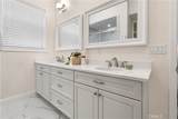 2944 Foothill Boulevard - Photo 28