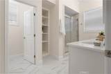2944 Foothill Boulevard - Photo 29