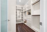 2944 Foothill Boulevard - Photo 30