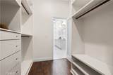 2944 Foothill Boulevard - Photo 31
