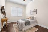 2944 Foothill Boulevard - Photo 32