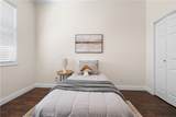 2944 Foothill Boulevard - Photo 33