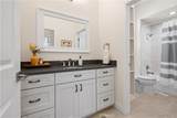 2944 Foothill Boulevard - Photo 36