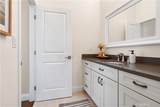 2944 Foothill Boulevard - Photo 37
