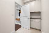 2944 Foothill Boulevard - Photo 38