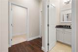 2944 Foothill Boulevard - Photo 39