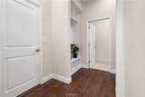 2944 Foothill Boulevard - Photo 41