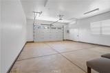 2944 Foothill Boulevard - Photo 44
