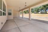 2944 Foothill Boulevard - Photo 45