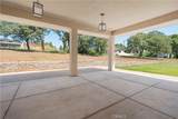 2944 Foothill Boulevard - Photo 46