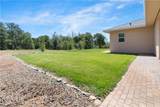 2944 Foothill Boulevard - Photo 47