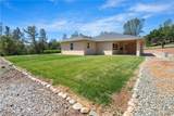 2944 Foothill Boulevard - Photo 48