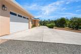 2944 Foothill Boulevard - Photo 49